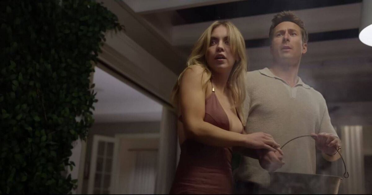 'Delightful reimagining' of classic play that 'lives up to the hype'