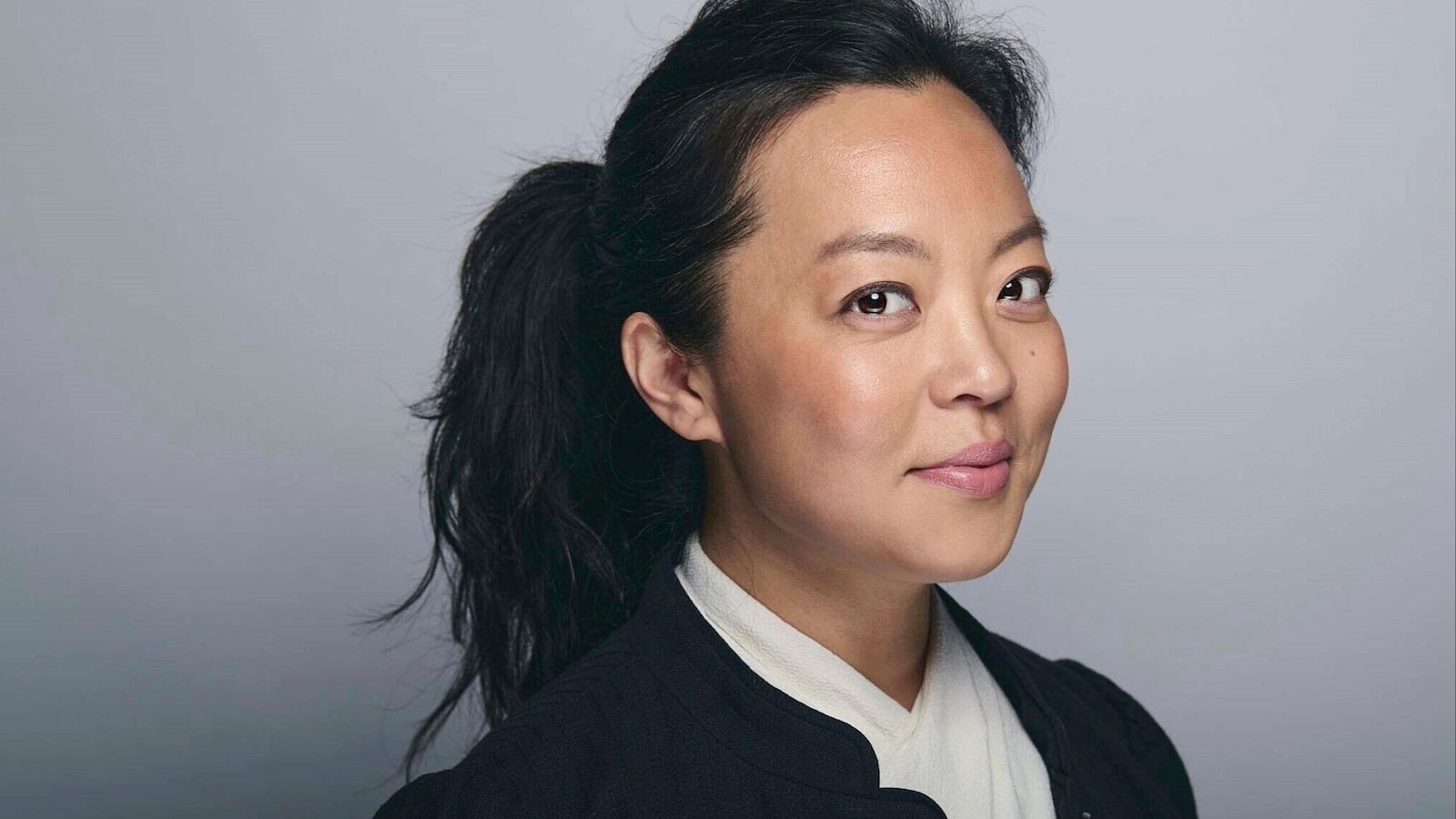 Democrat Francesca Hong promises to be 'wild card' in Wisconsin governor's race