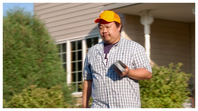 Democrat wins Minnesota special election to replace slain lawmaker