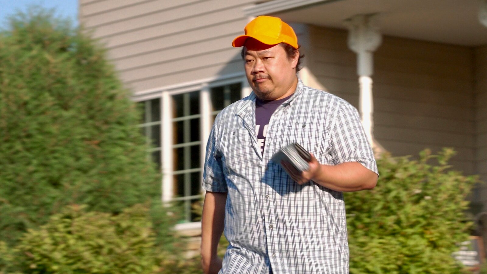 Democrat Wins Seat of Slain Minnesota Lawmaker, Leaving State House Evenly Split