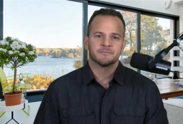 Denver pastor barred from selling crypto, ordered to pay back $3.4M