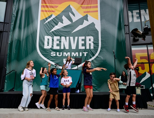 Denver Summit FC reaches 15,000 season ticket deposits as anticipation builds for 2026 inaugural season
