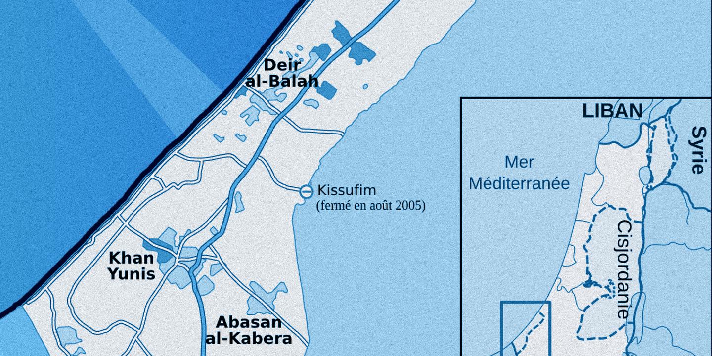 'Depriving Gaza's children of education means depriving society of its future'