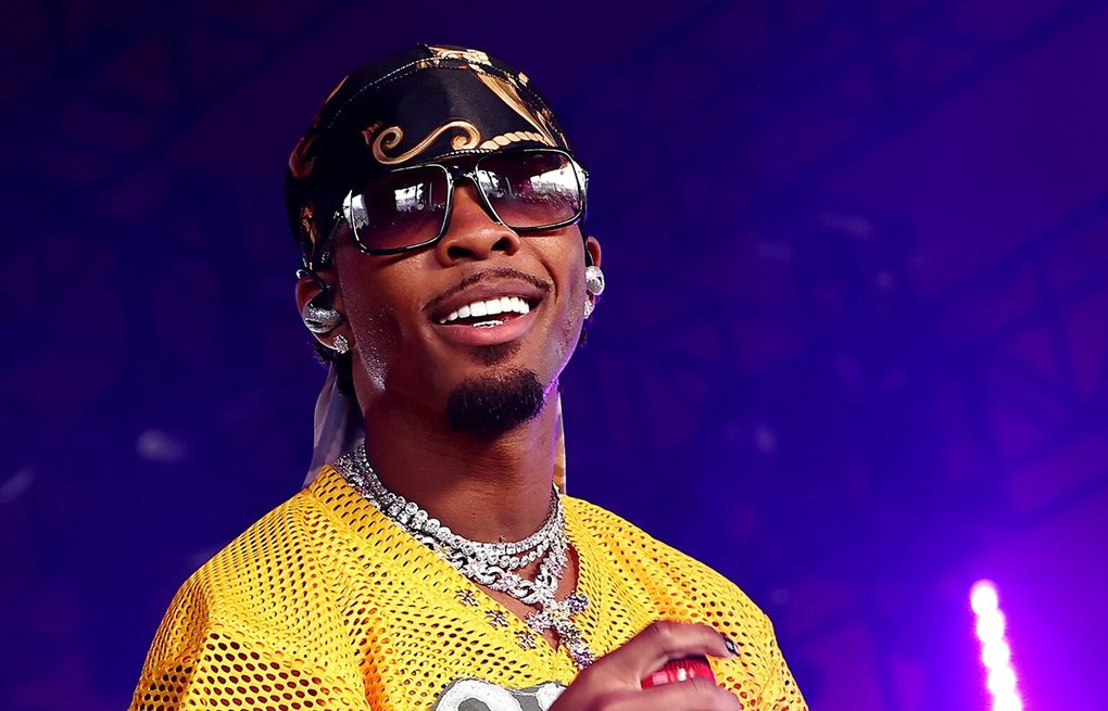 Detectives try to retrace Celeste Rivas' final days, search D4vd's LA home