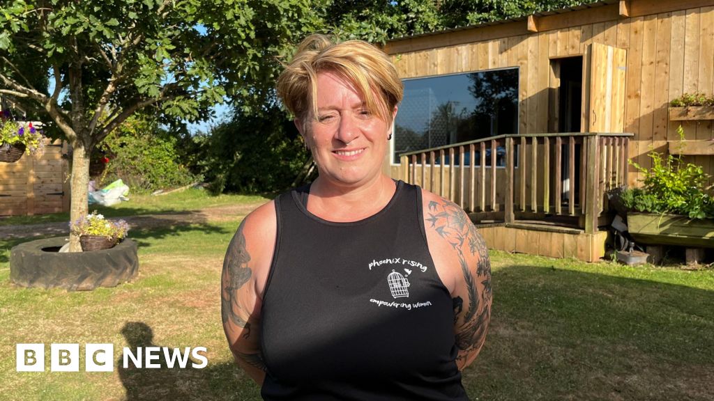 Devon sports clubs recognised for positive impact