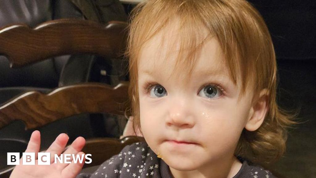 Diabetes appeal after death of 'darling' Hull toddler Lyla Story