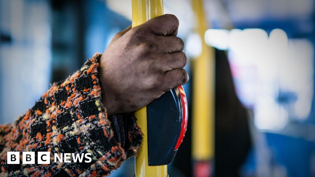 Call for bus pass time limits to be scrapped for disabled people
