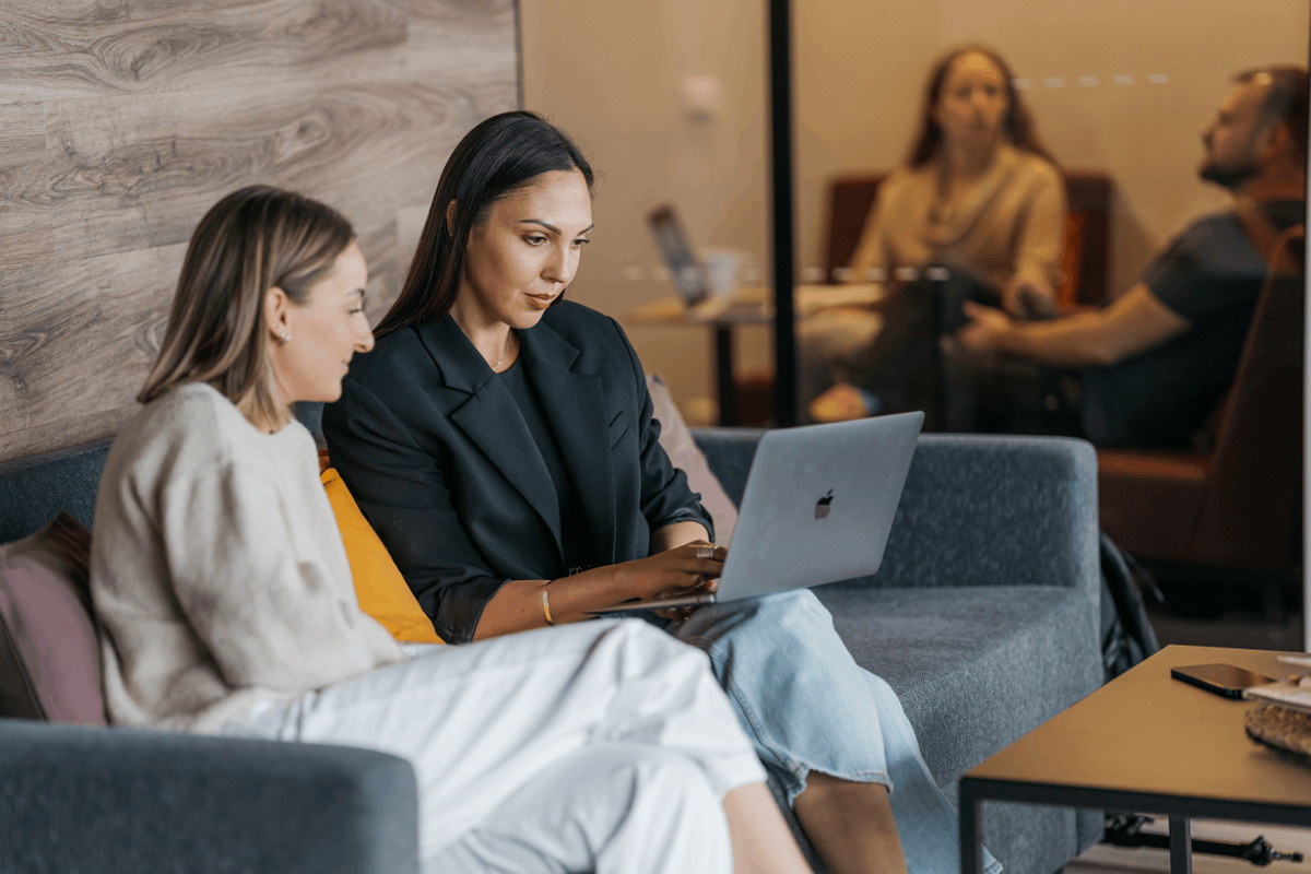 Discover how Omnisend can help grow your online business