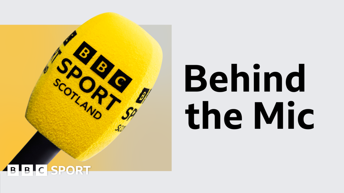 Do Dundee United have a defensive problem?