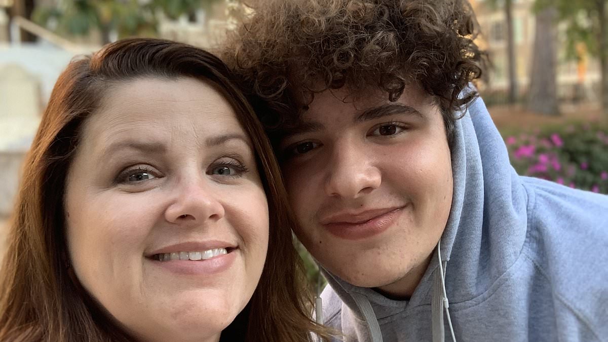 Doctors warn of looming crisis from drug 20x stronger than fentanyl