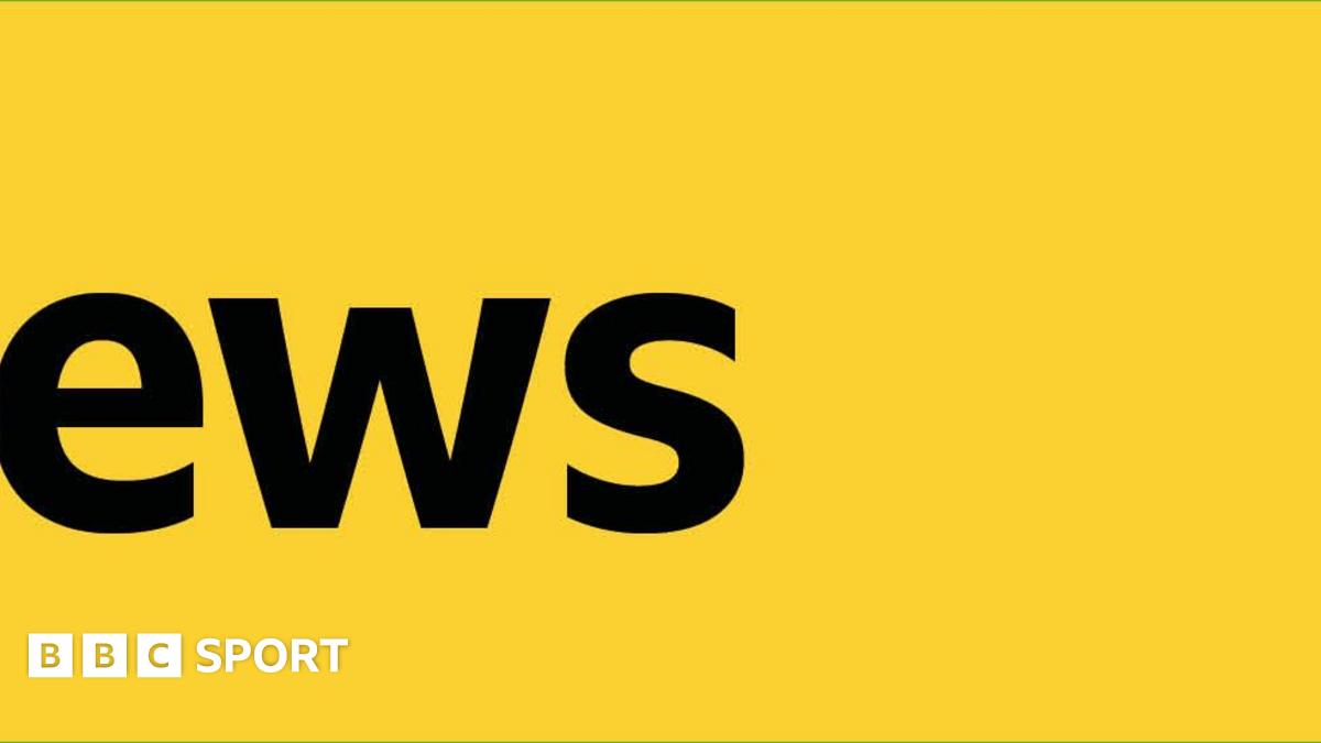 'Don't panic' but fears of a long season ahead from some Wrexham fans