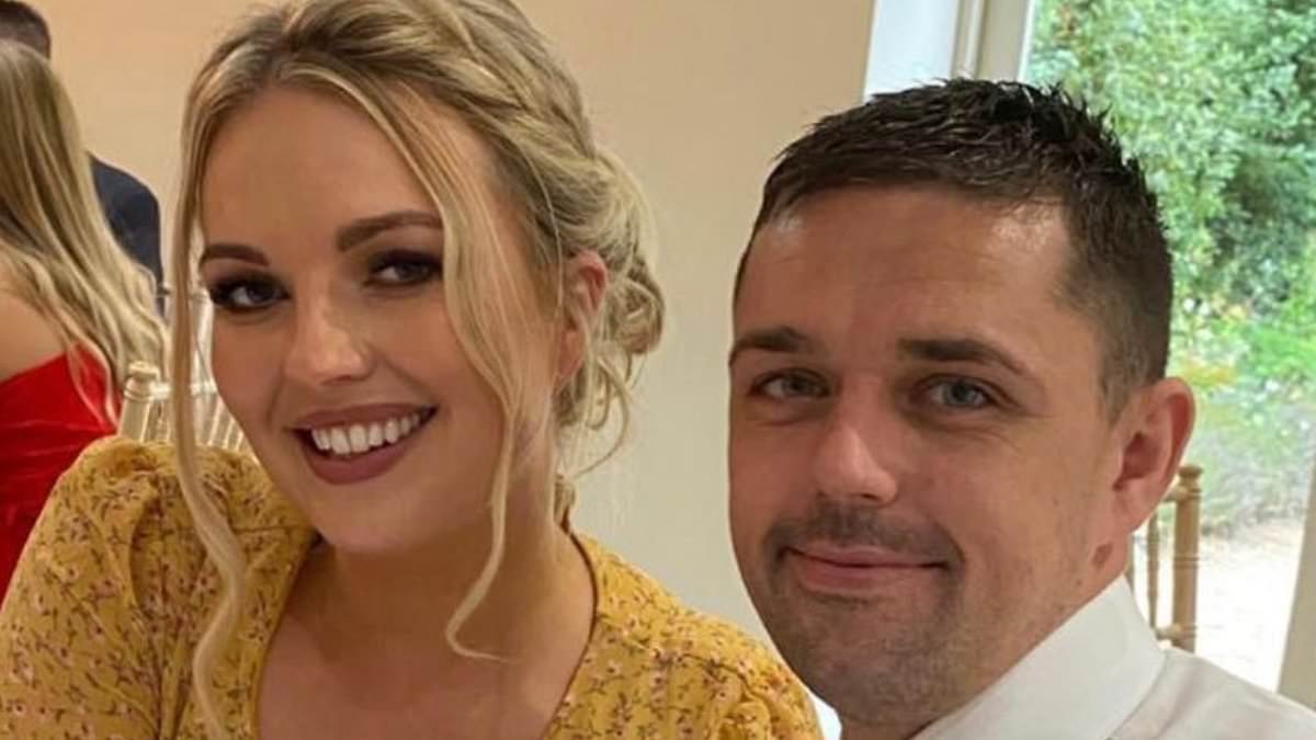 Double tragedy as fiancé stopped treatment after partner took her life