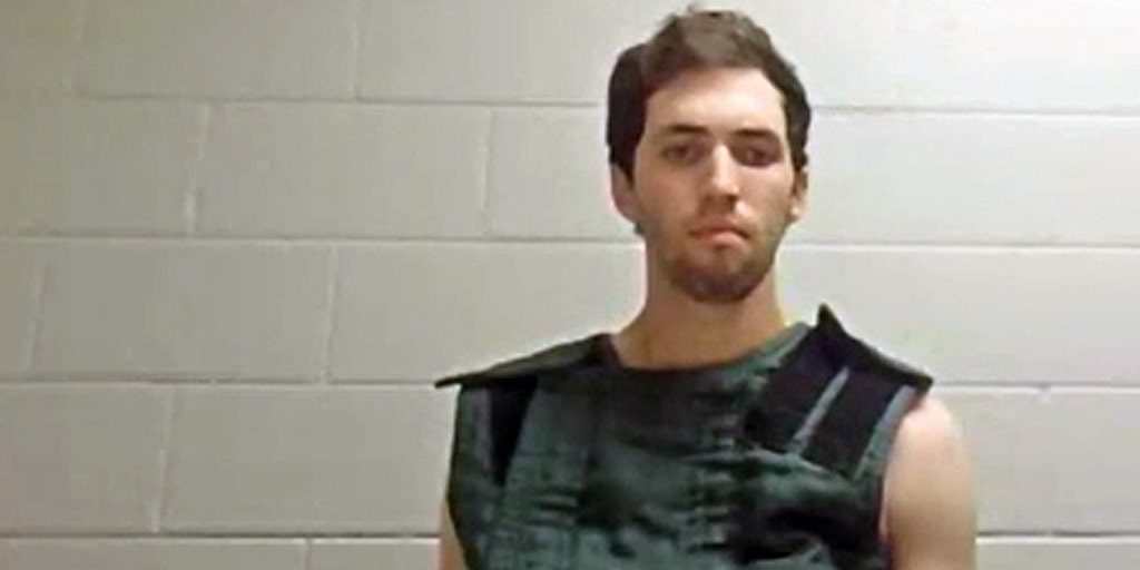 DR. MARC SIEGEL: Charlie Kirk shooting suspect shows the dangers of kids lost in gaming culture