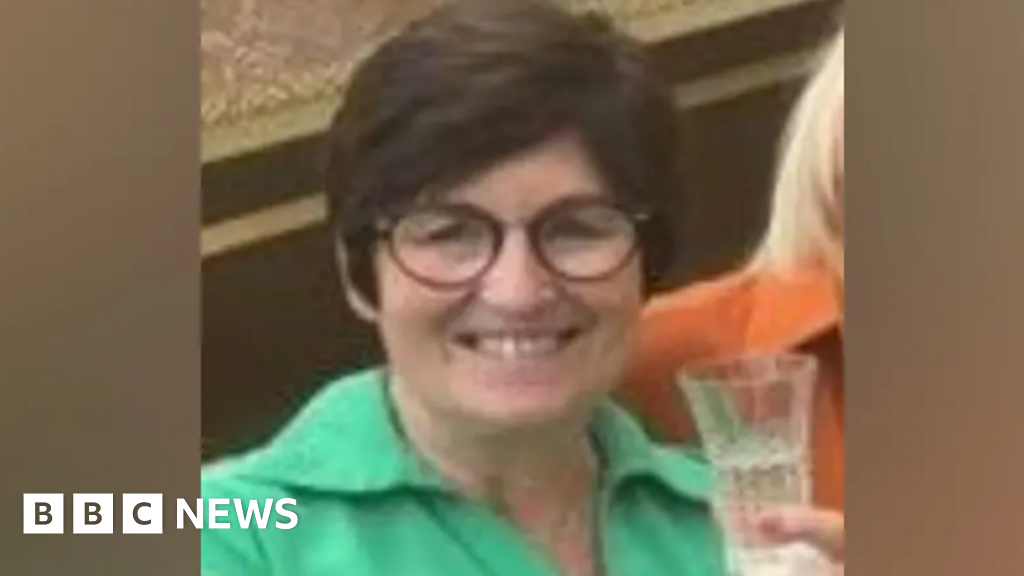 Driver admits causing death of woman in 2023 Leicester taxi crash