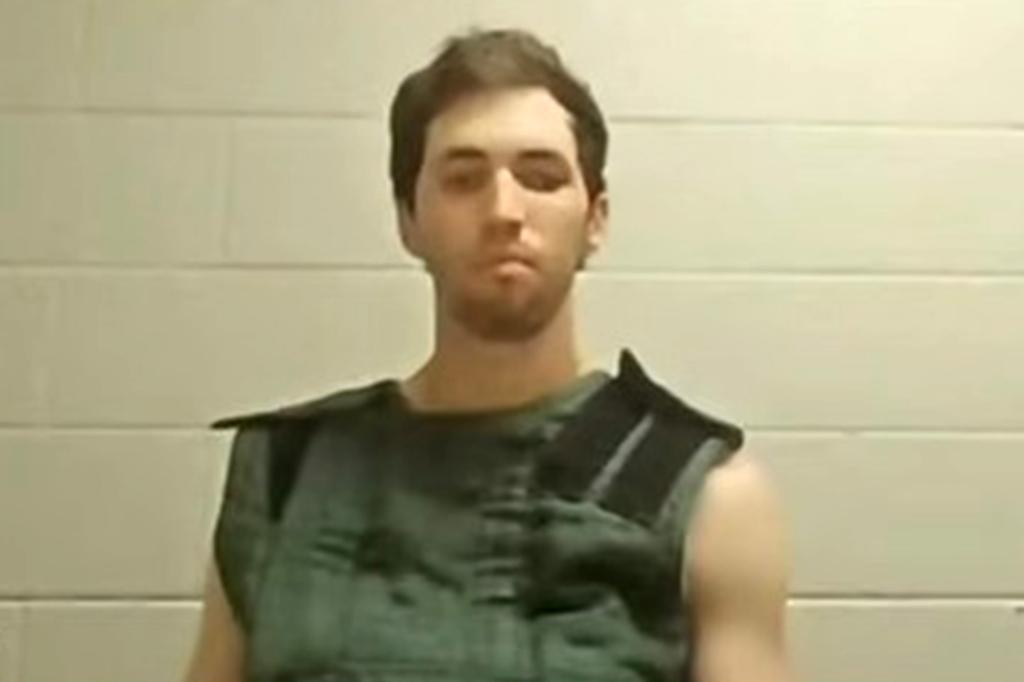 Dumbest Kirk conspiracy theory, political violence double standard...