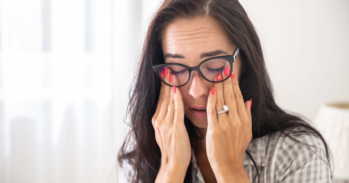 DWP 178 health conditions that now entitle people to PIP ahead of Labour cuts - The Mirror