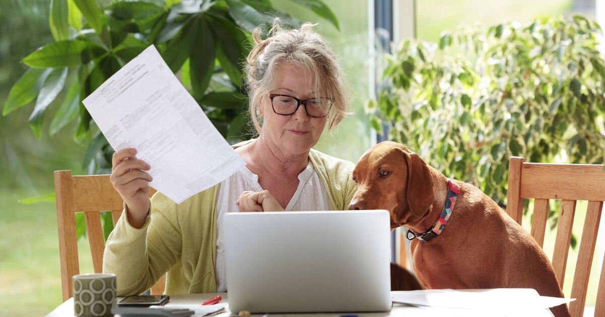 DWP to send letters to millions over £150 discount - check if you qualify