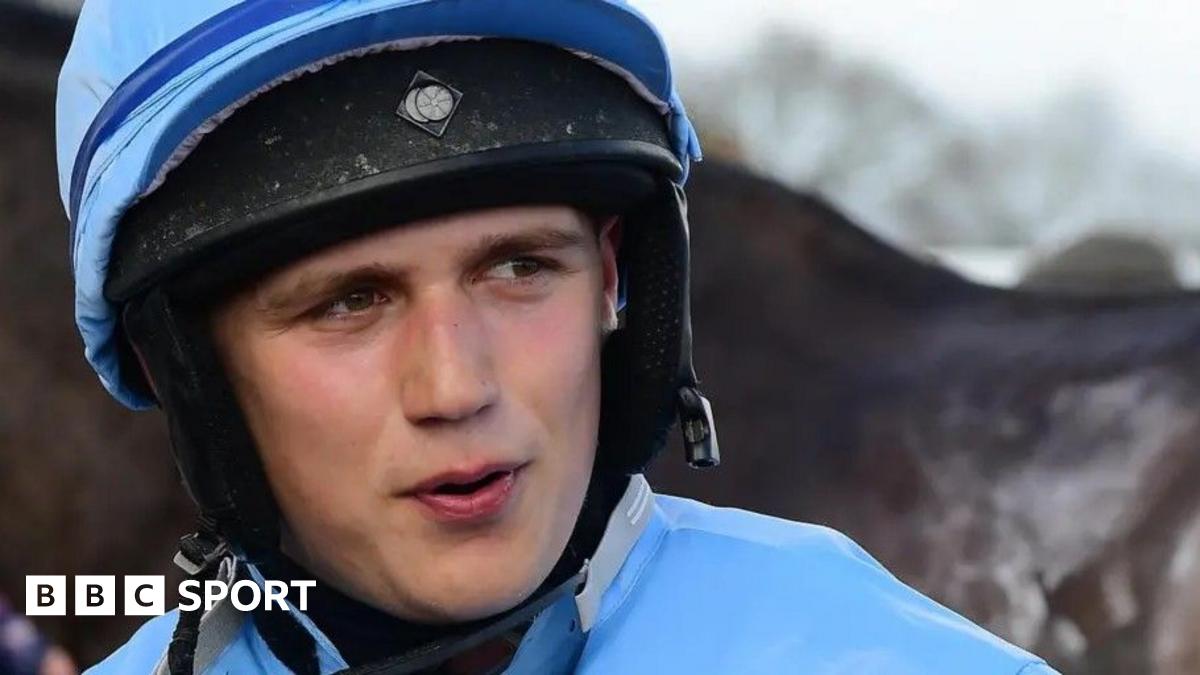 Dylan Kitts and John Higgins found to have conspired together in Hillsin finish