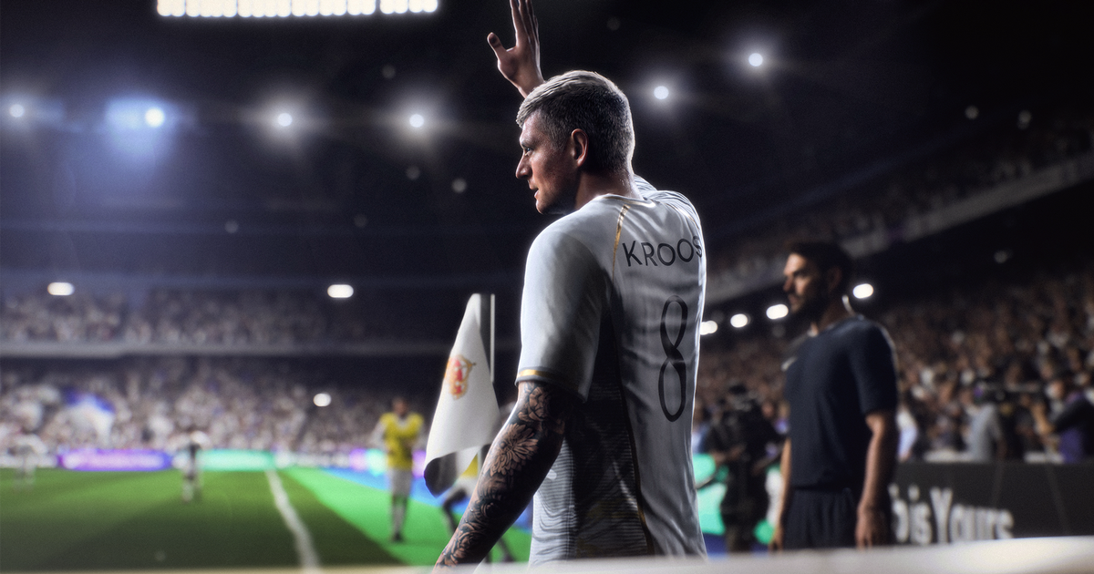 EA FC 26 Web App release time - here's when the new Ultimate Team Web App goes live - The Mirror