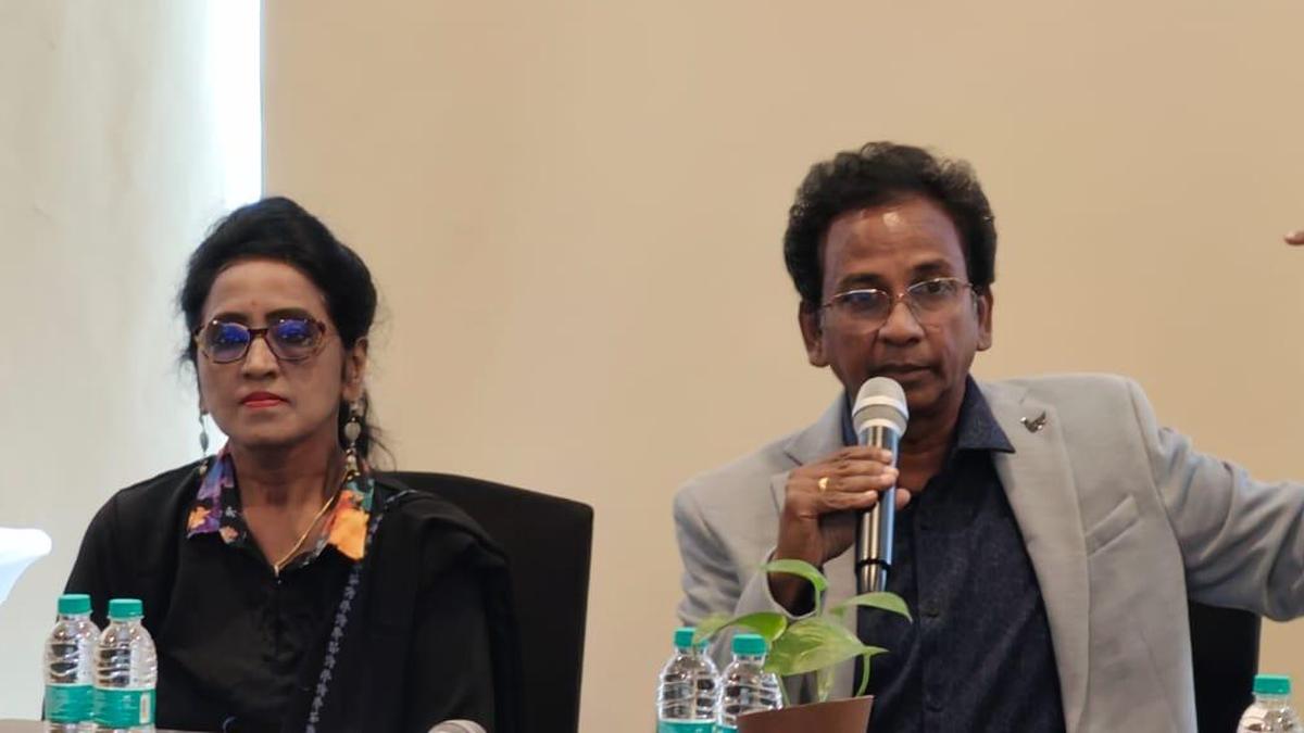 Early intervention, greater awareness key to reducing the burden of cancer, say experts