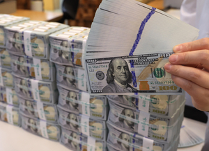 Economists doubt US approval for Seoul's swap proposal