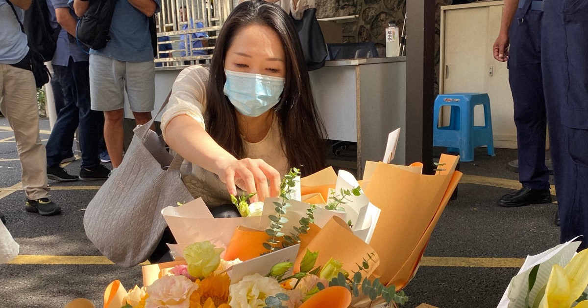 Editorial: 1 year after fatal stabbing of Japanese boy in China, action to end hatred vital