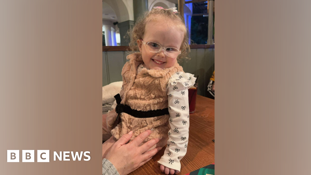 Egremont couple honour daughter with 'letters to heaven' post box