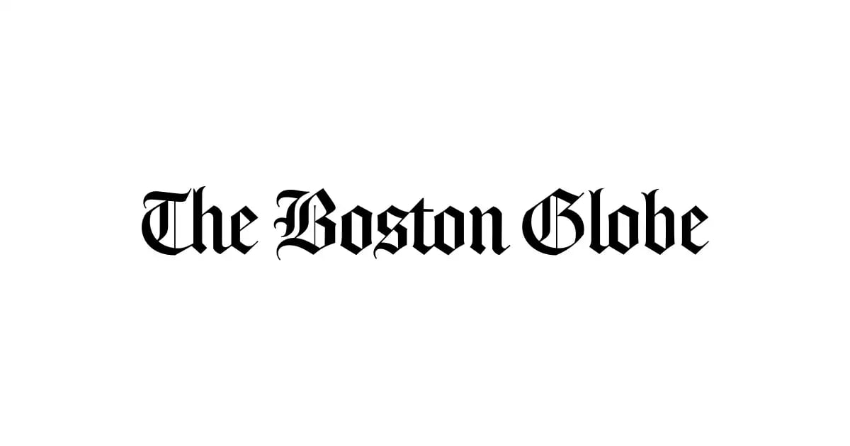 Eight-year-old in Mildford struck by vehicle suffers serious injuries, officials say - The Boston Globe