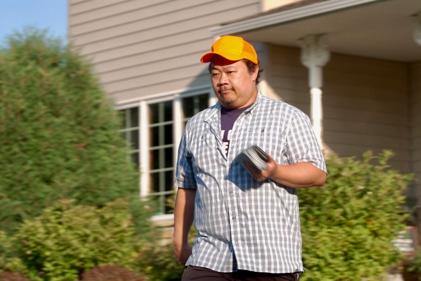 Election to fill assassinated Minnesota House member's seat will decide control of the chamber - The Boston Globe