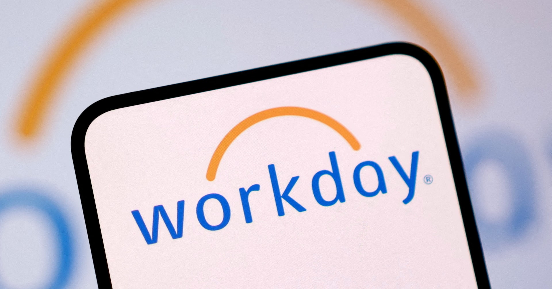 Elliott takes more than $2 billion stake in Workday, backs leadership