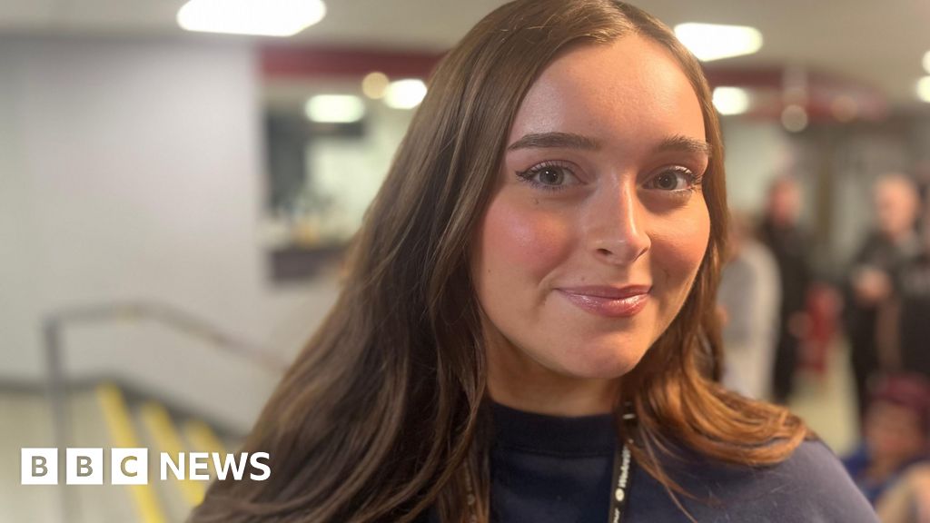 English Open snooker fans head to Brentwood for tournament action