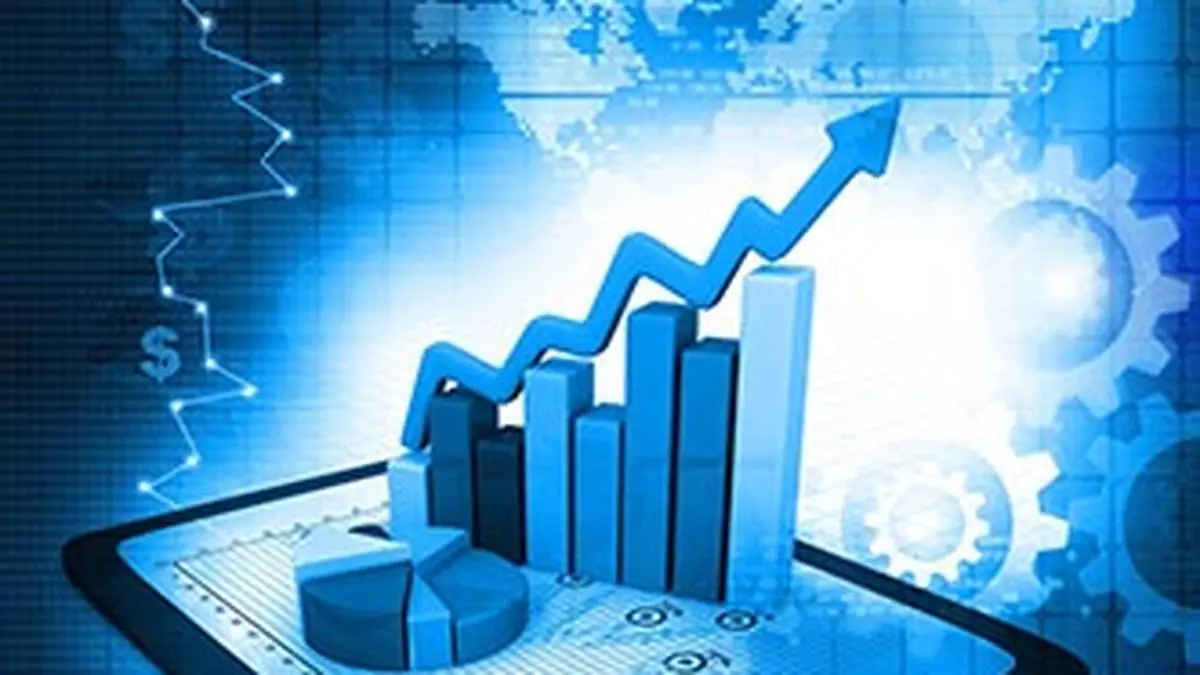 Enhancing Competitiveness: Align domestic reforms with shifting global order, says CII