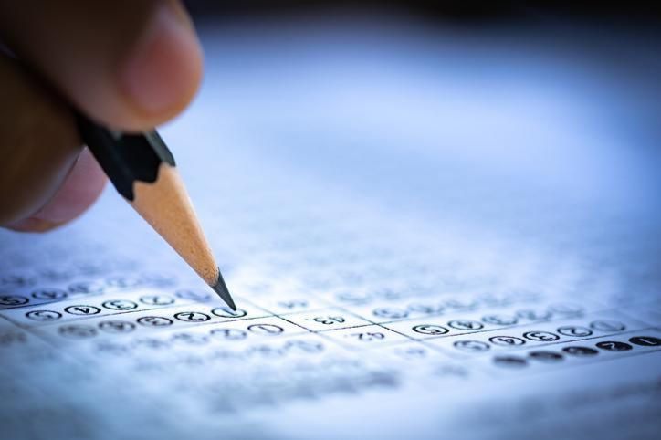 EPS-TOPIK cheating expected to end with tablet-based system: Officials - The Korea Times