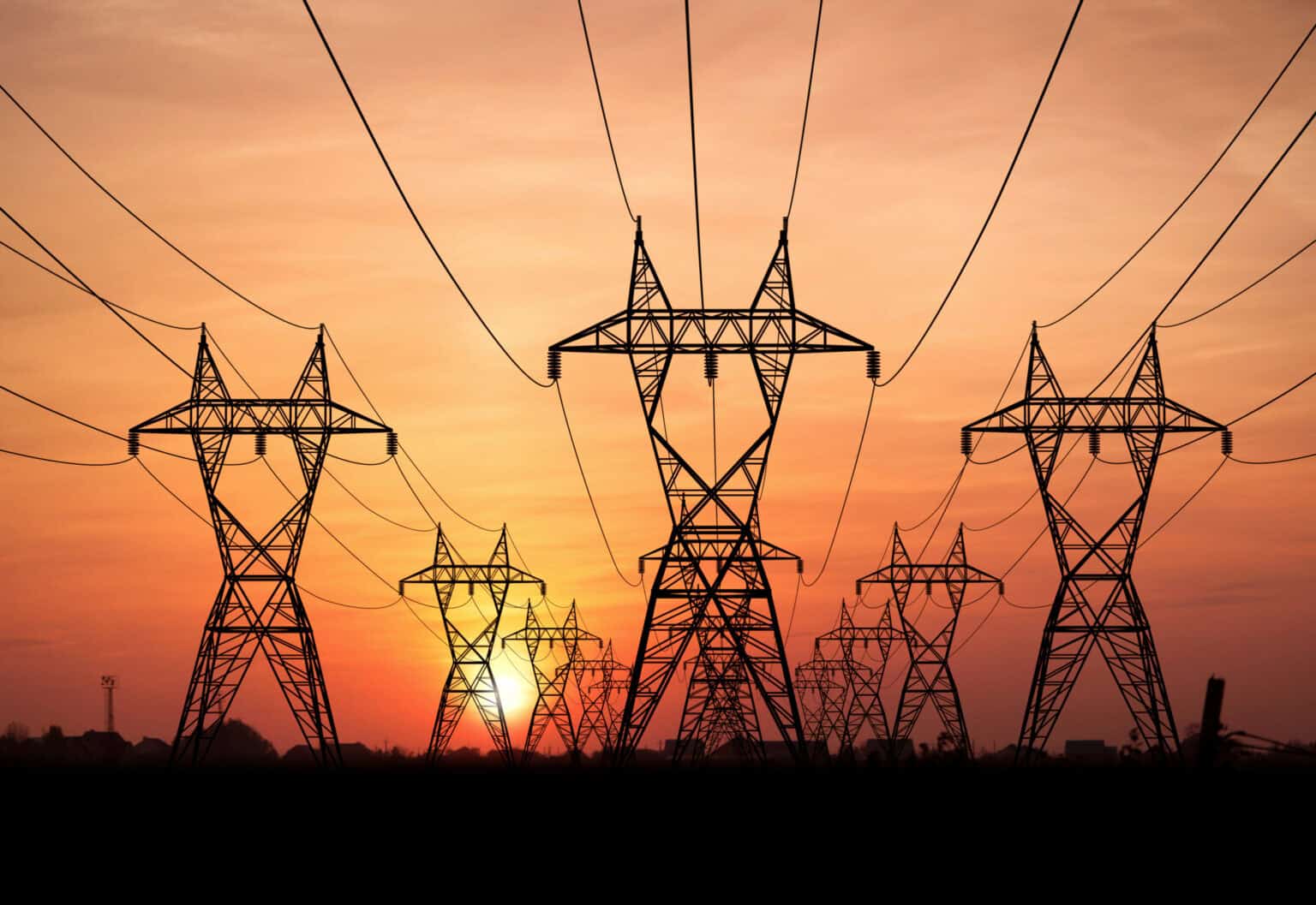 Eskom marks 100 days of no load shedding, but long will it last? | The Citizen