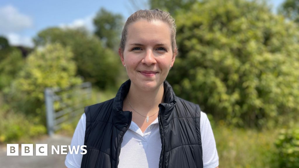 'No end in sight' to ban on EU meat and dairy in Guernsey