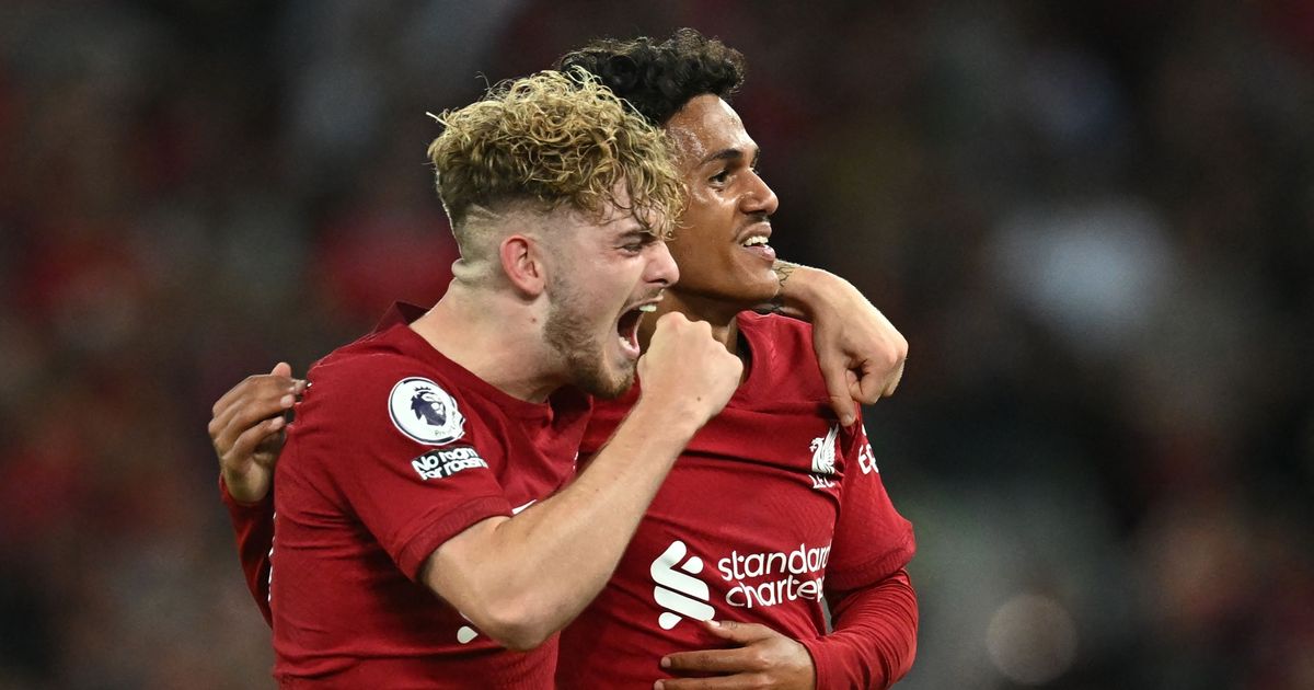 Ex-Liverpool star at centre of controversial transfer can haunt old club after Jurgen Klopp regret - The Mirror