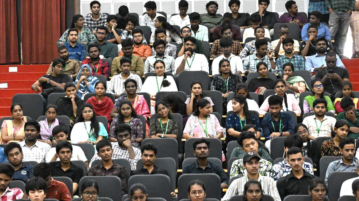 Experts call for eco-friendly constructions