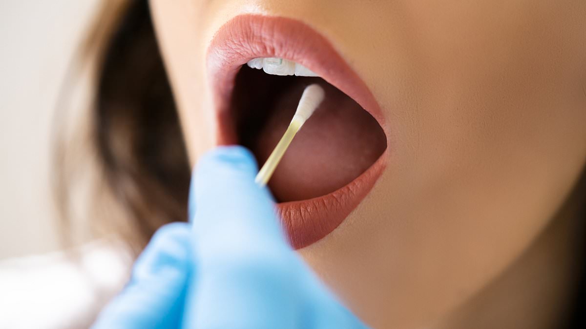 Experts discover lifestyle factor linked to deadly pancreatic cancer