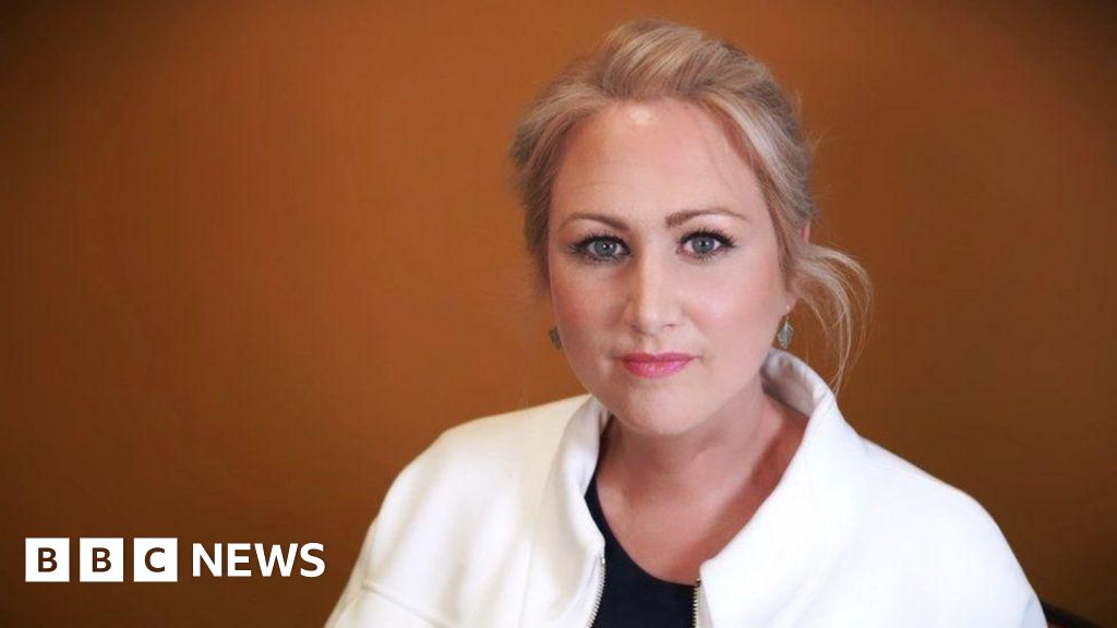 Expletive messages shown in S4C court case documents