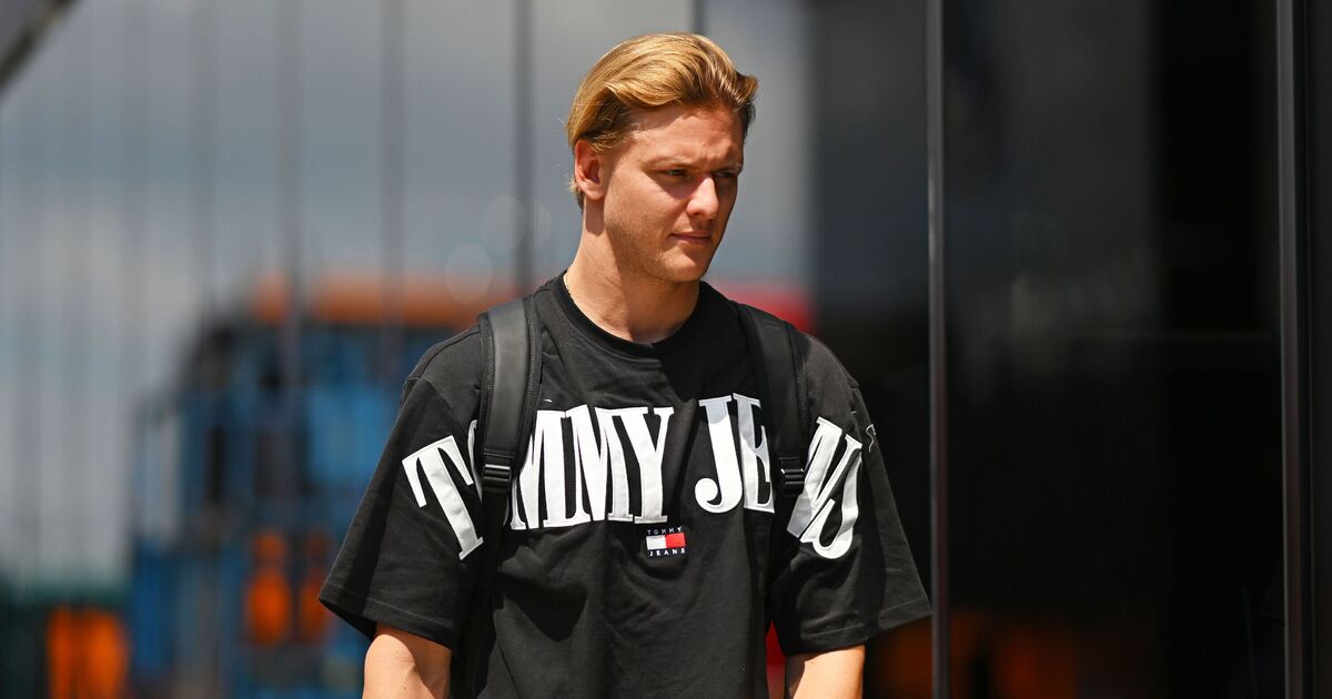 F1 boss gives brutal Mick Schumacher verdict to disappoint Toto Wolff