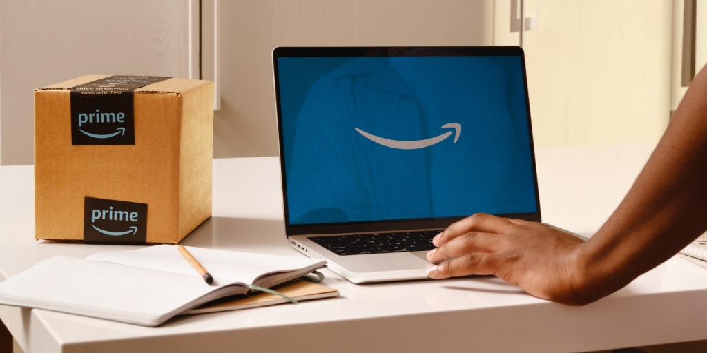 Fall Prime Day is  officially returning  --  here's when you can start shopping