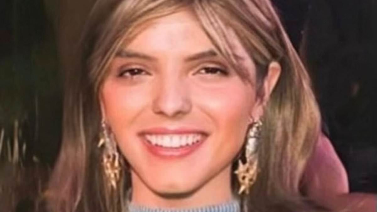 Family of Greek heiress blame doctors for her death after insect bite