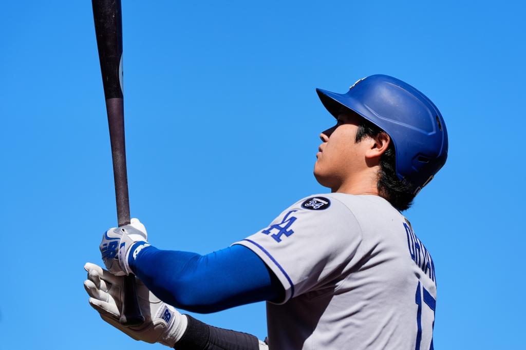 Fanatics Sportsbook promo for Phillies vs. Dodgers: Bet $50, get $250...