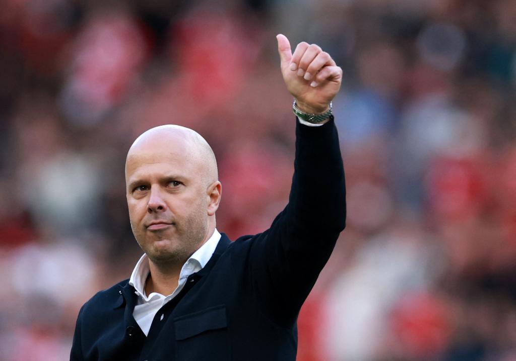 FanDuel promo code: Bet $5, get $300 in bonus bets if your bet wins...