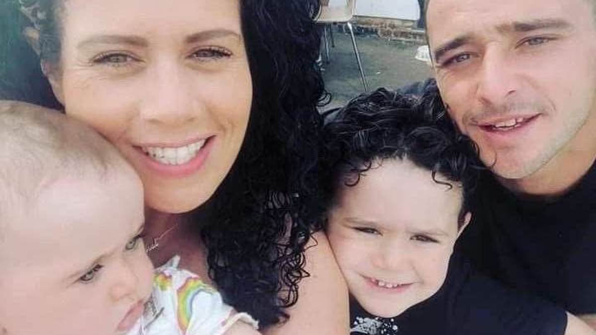 Father died after he fell into manhole on building site, inquest rules