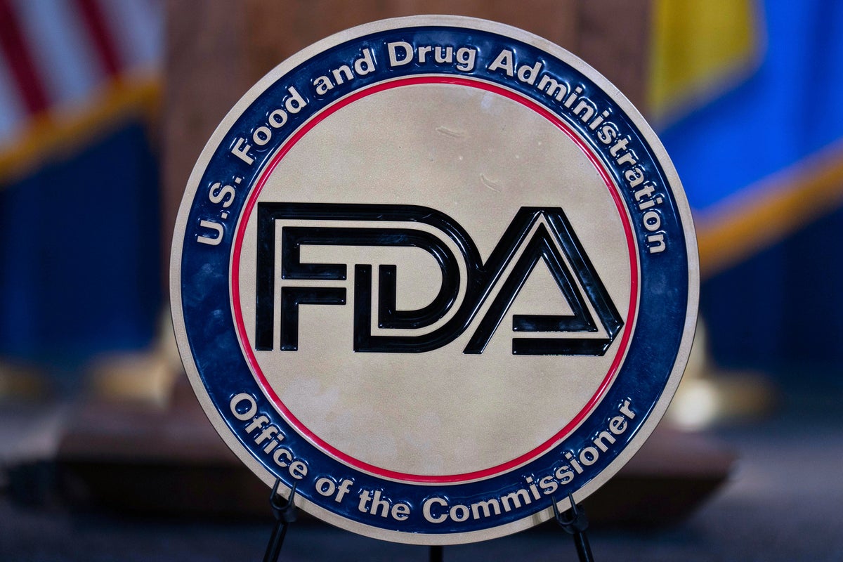 FDA takes aim at Hims and other telehealth services in drug advertising blitz