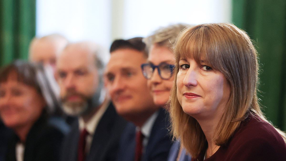 Fears of spike in food bills as firms face Labour pain