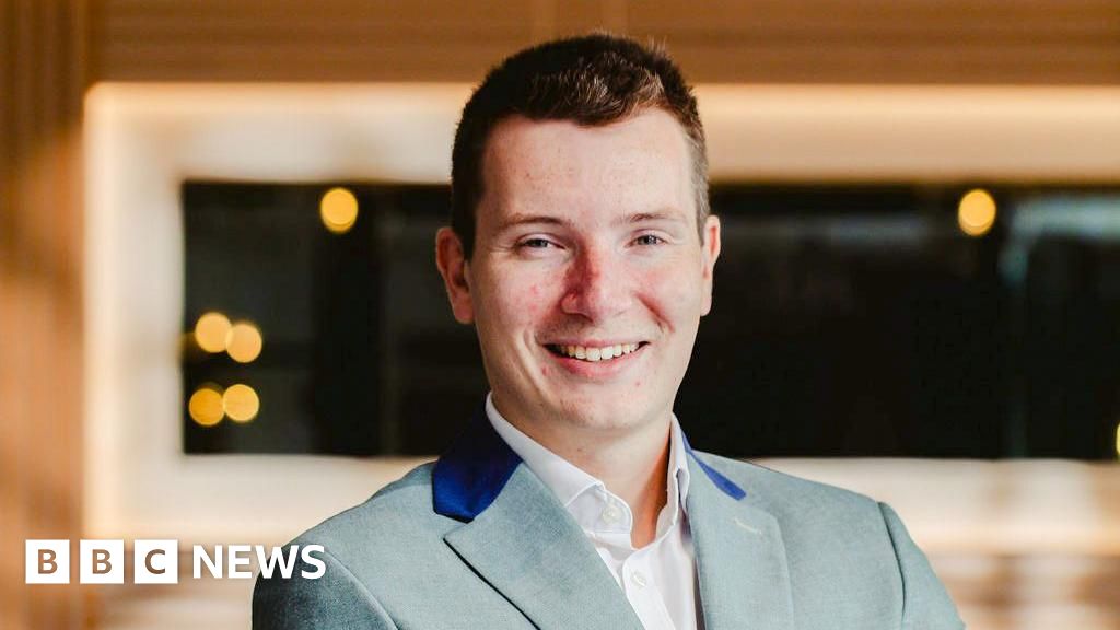 Fears tourism levy would make Dumfries and Galloway too expensive