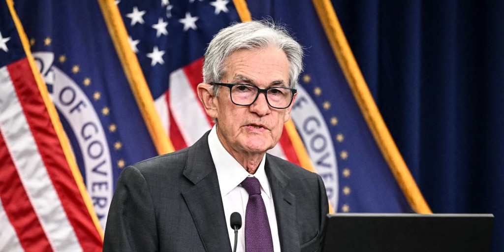 Federal Reserve is poised to cut rates for the first time this year