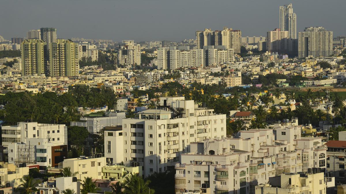 Fire Department begins safety review of schools and hospitals across Karnataka